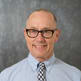 Dr. Mark Andrews Connaughton, MD - Concord, MA - Diagnostic Radiology