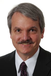 Dr. James William Hoback Jr, MD - Chattanooga, TN - Cardiovascular Disease, Internal Medicine