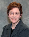 Dr. June Janelle Mannion, MD - Hoffman Estates, IL - Pediatrics