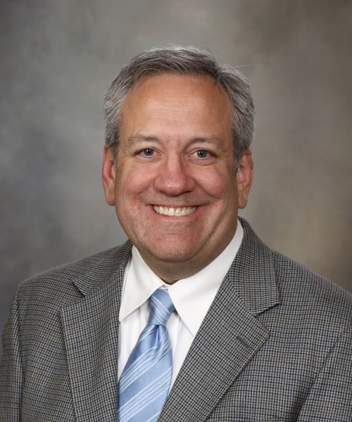 Video Dr. Robert W Maxwell MD Reviews Jacksonville, FL