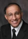 Dr. Waseem Ahmed Khawaja, MD