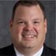 Dr. Gregory Lee Gardner, DO