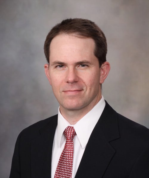 Dr. Kent Howard Rehfeldt, MD - Rochester, MN - Anesthesiology
