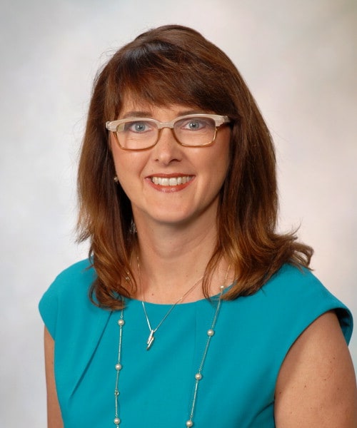 Dr. Alison J Bruce, MD - Jacksonville, FL - Dermatology