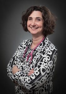 Dr. Cynthia Lynne Fishman, MD - Silver Spring, MD - Pediatrics