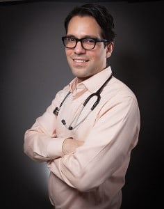 Dr. Paul Sergio Porras Blanco, MD - Rockville, MD - Pediatrics