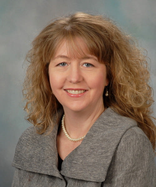 Dr. Monica Lynn Mordecai, MD - Jacksonville, FL - Anesthesiology