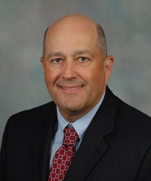 Dr. Andras Khoor, MD