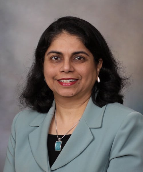 Dr. Jyoti Bhagia, MD - Rochester, MN - Psychiatry