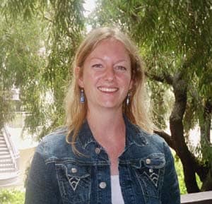 Dr. Kirsten Limmer, MD - San Diego, CA - Pediatrics