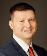 Dr. Marshall Meier