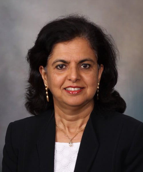 Dr. Vandana Nehra, MD - Rochester, MN - Gastroenterology