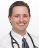 Dr. Christopher Chase Peterson, MD - San Angelo, TX - Family Medicine