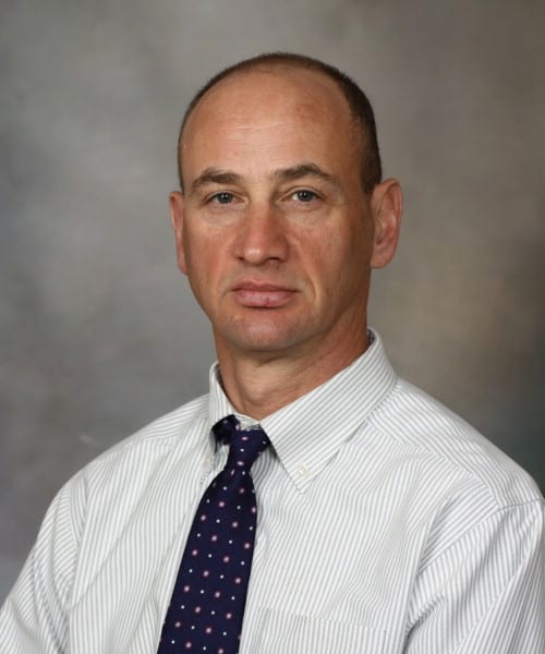 Dr. Andrew L Folpe, MD