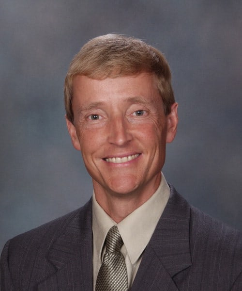 Dr. Daniel Vernon Simula, MD - Phoenix, AZ - Anesthesiology