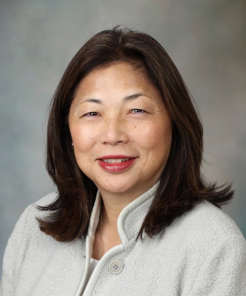Dr. Marcia Gene Ko, MD - Scottsdale, AZ - Internal Medicine, Rheumatology