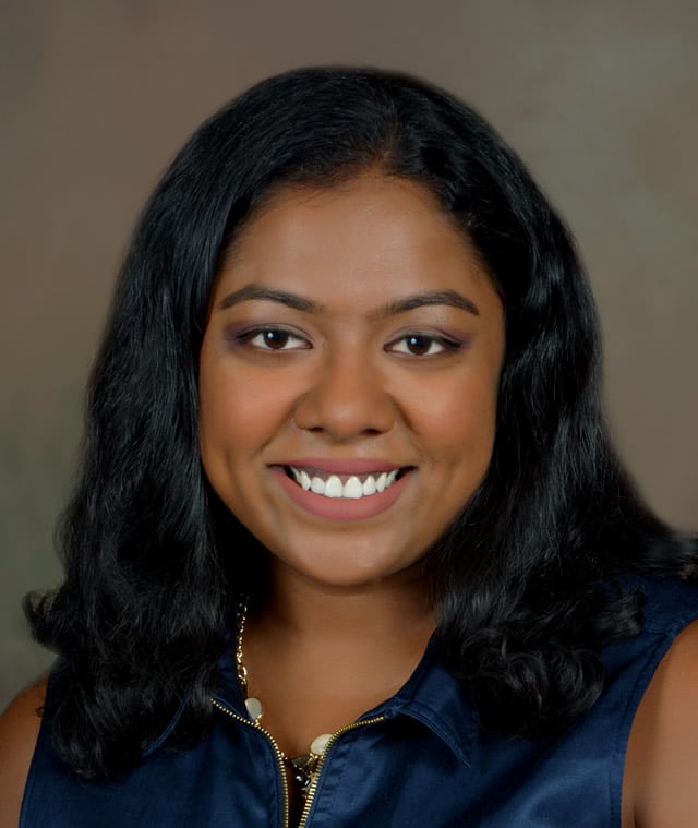 Dr. Ruby Lukse, MD - Bronx, NY - Internal Medicine, Diagnostic Radiology