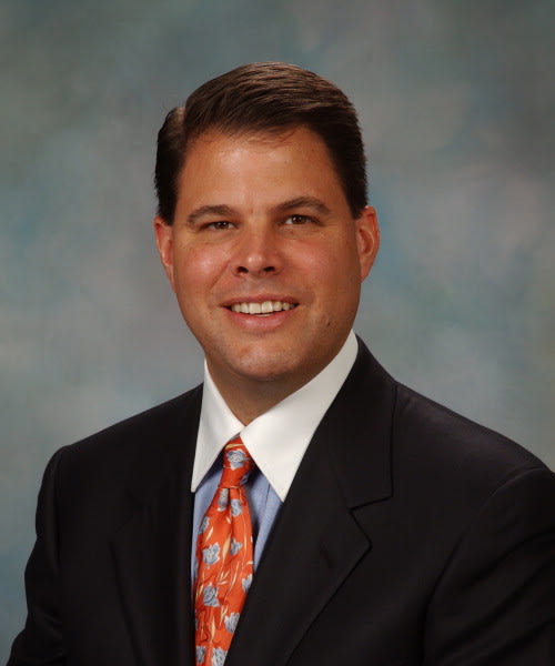 Dr. Mark David Moon, MD