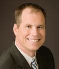 Dr. Kevin William Odonnell, DO - Centennial, CO - Sports Medicine, Family Medicine