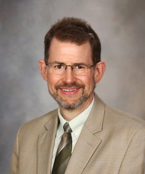 Dr. Jeffrey L Winters, MD