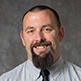 Dr. James Scott Goudie, MD - Concord, MA - Emergency Medicine