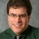 Dr. David Rew Handin, MD - Concord, MA - Internal Medicine, Hospital Medicine