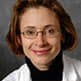 Dr. Lisa Ann Intriere, MD - San Pedro, CA - Diagnostic Radiology