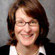 Dr. Sheila Frances Kennedy, MD - Concord, MA - Internal Medicine