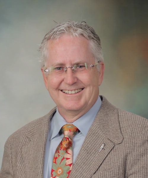 Dr. John Bruce Leslie, MD - Phoenix, AZ - Anesthesiology, Internal Medicine