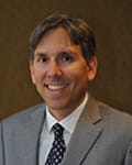 Dr. Peter James Kourlas, MD - Columbus, OH - Oncology, Internal Medicine