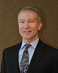 Dr. Thomas Joseph Sweeney, MD
