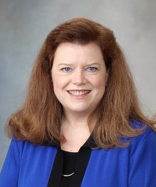 Dr. Bernadette Marie Reidy, MD - Scottsdale, AZ - Internal Medicine
