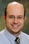 Dr. Kimbel David Shepherd, MD - Mount Juliet, TN - Pediatrics