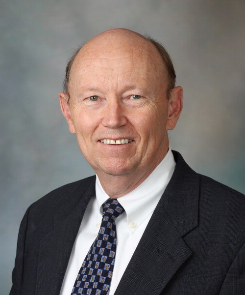 Dr. David John Gullen, MD - Scottsdale, AZ - Internal Medicine, Geriatric Medicine, Preventative Medicine