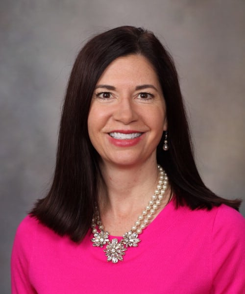 Dr. Halena Marie Gazelka, MD - Rochester, MN - Hospice & Palliative Medicine, Anesthesiology, Pain Medicine