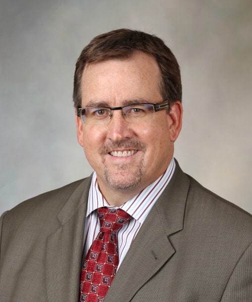 Dr. Bryan Patrick Hull, MD - Phoenix, AZ - Pediatrics, Hospital Medicine, Internal Medicine