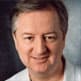 Dr. Thomas George Lareau, MD - Concord, MA - Emergency Medicine, Family Medicine