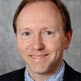 Dr. Robert Andrew Partridge, MD - Concord, MA - Emergency Medicine