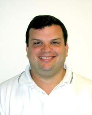 Dr. Matthew Adam Roberts, MD - Austin, TX - Anesthesiology