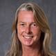 Dr. Corinne Eleanor Sadoski, MD