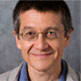 Dr. Michael Shear, MD