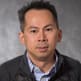 Dr. Tai Minh Tran, MD