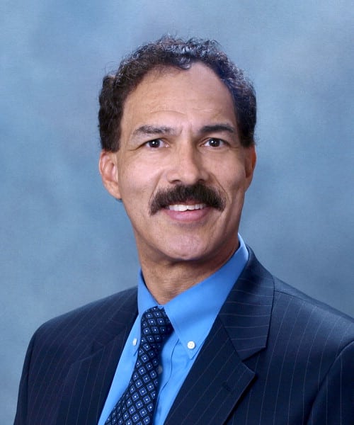 Dr. Joseph C Charles, MD - Phoenix, AZ - Internal Medicine, Hospital Medicine