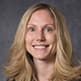 Dr. Julie Ann Zeller, MD - Concord, MA - Emergency Medicine