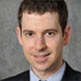 Dr. Peter Scott Benjamin, MD - Concord, MA - Internal Medicine