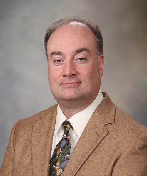 Dr. David H Pfizenmaier, MD - Rochester, MN - Internal Medicine