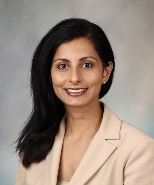 Dr. Lopa Muder Misra, DO - Phoenix, AZ - Anesthesiology, Family Medicine