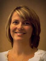 Dr. Julie Anne Raekes, MD - Richland, WA - Internal Medicine, Pediatrics