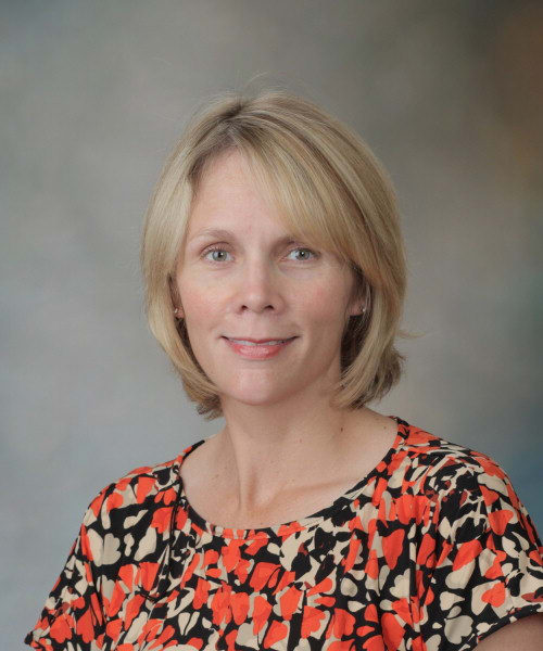Dr. Kari Ann Martin, MD - Scottsdale, AZ - Psychiatry, Sleep Medicine