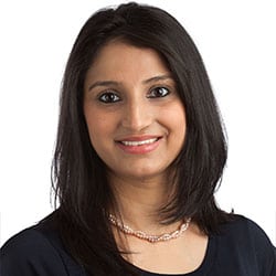 Dr. Masooma Rehmtulla, MD - Worcester, MA - Internal Medicine